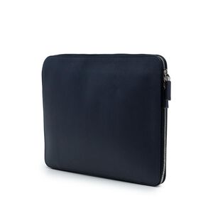 Prada Clutch