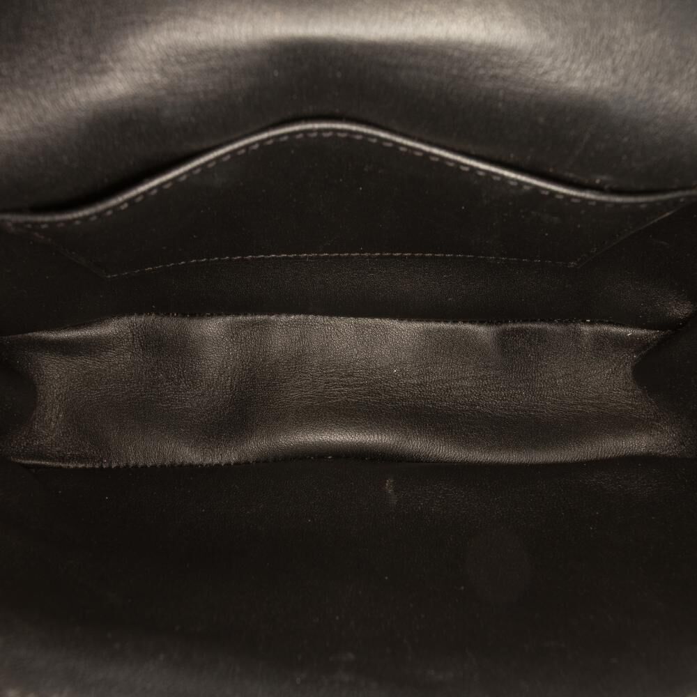 Celine Shoulder Bag