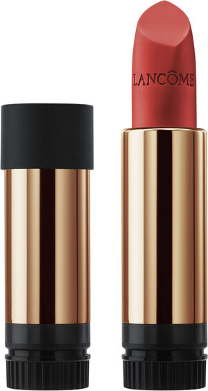 Lancôme L'Absolu Rouge Drama Matte Refill 505