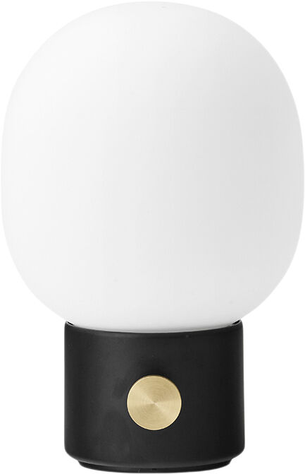 JWDA Portable Lamp