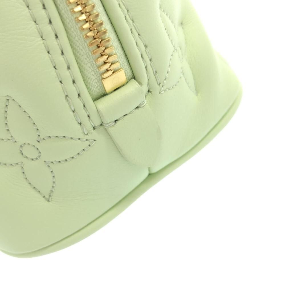 Louis Vuitton Alma