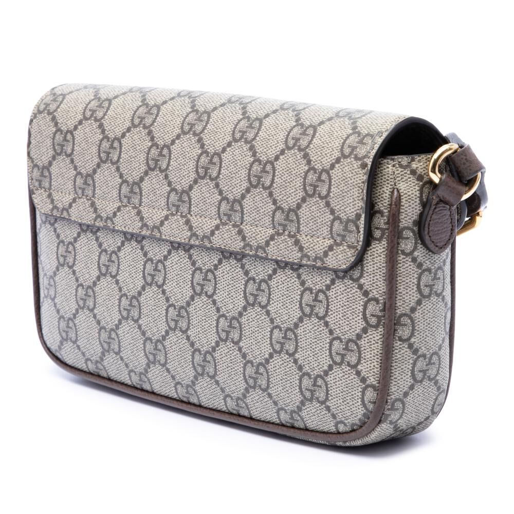 Gucci Ophidia