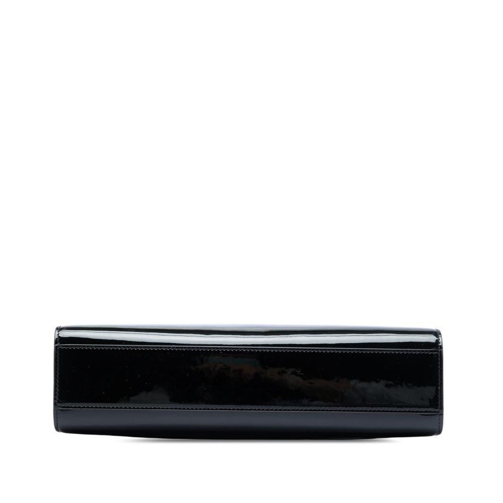 Yves Saint Laurent Manhattan