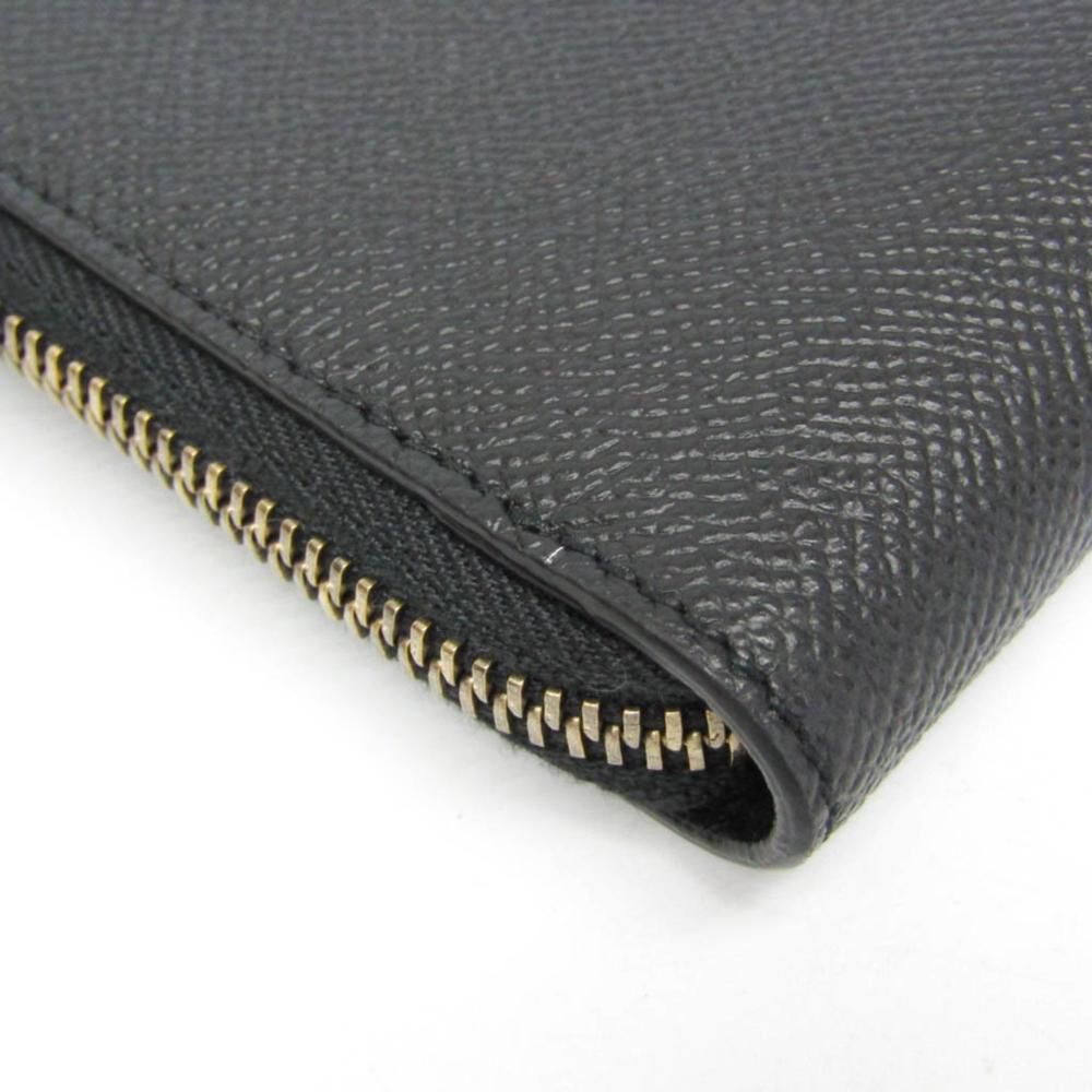 Salvatore Ferragamo Shoulder Bag