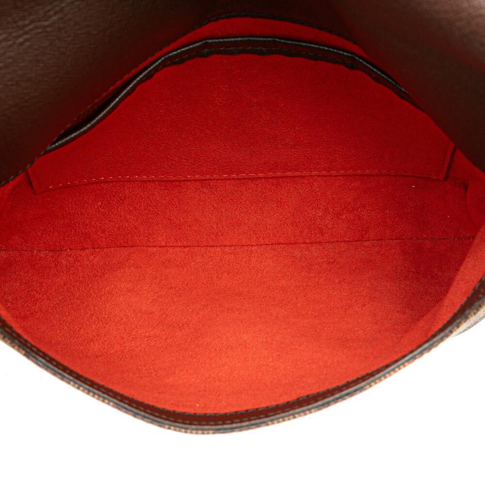 Louis Vuitton Musette Tango