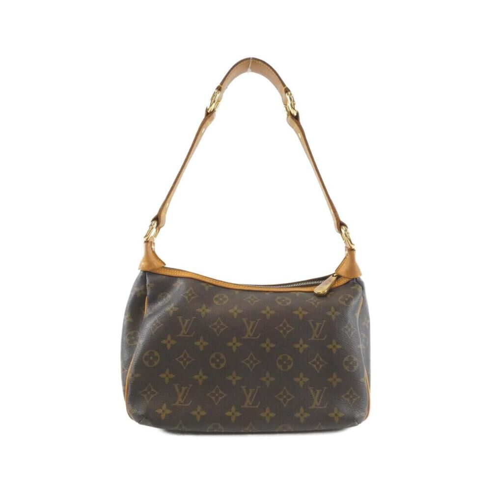 Louis Vuitton Galliera