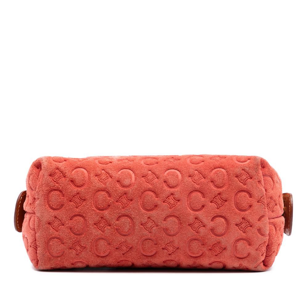 Celine Pouch