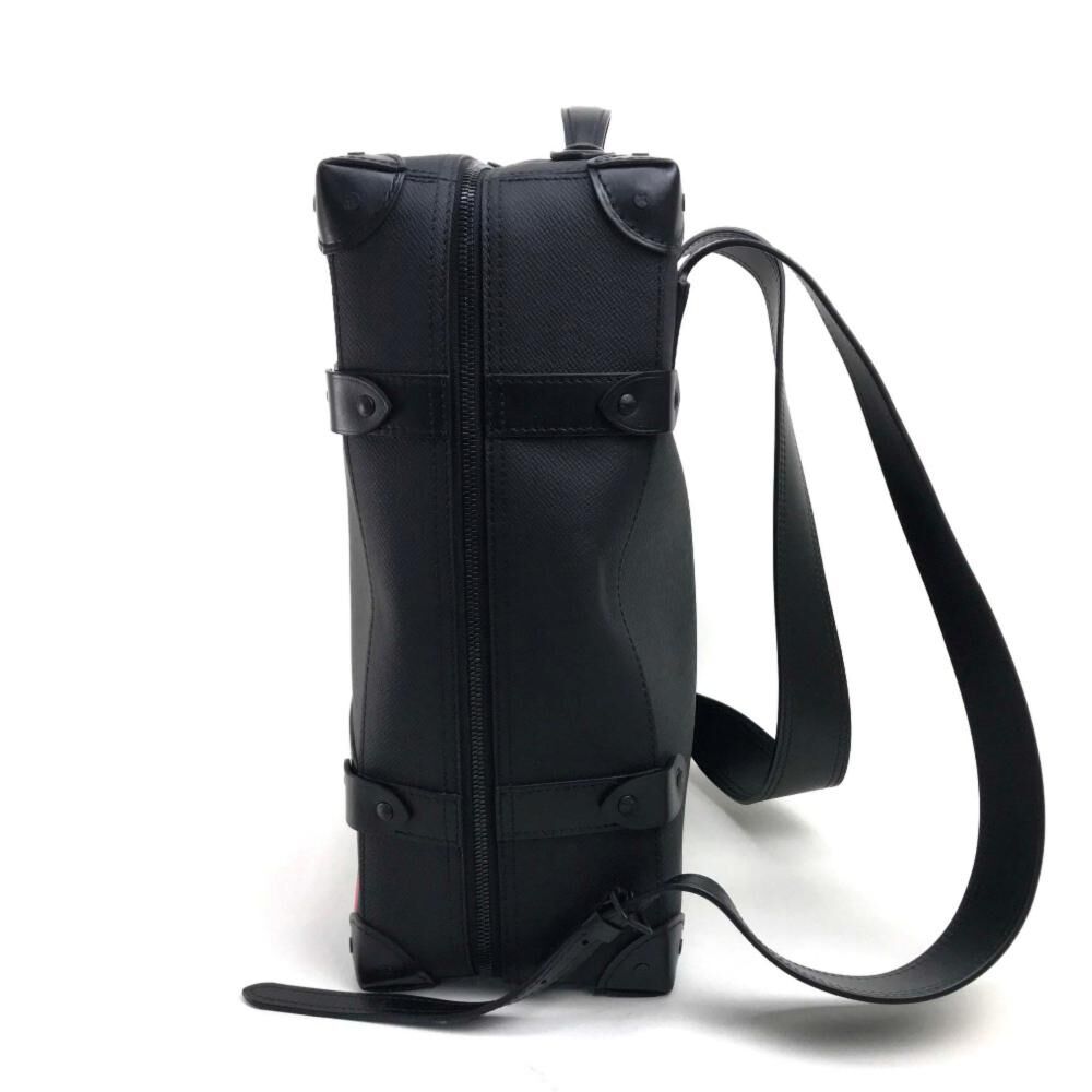 Louis Vuitton Backpack