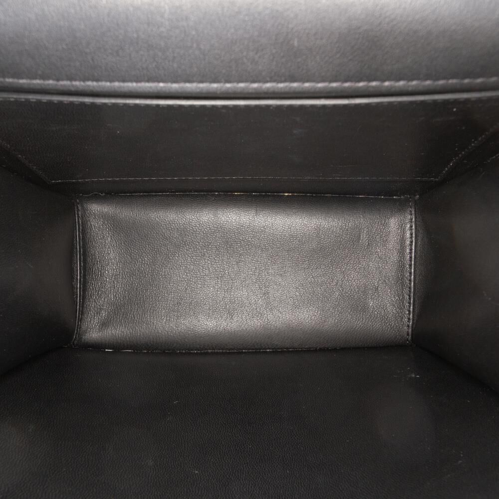 Valentino Shoulder Bag