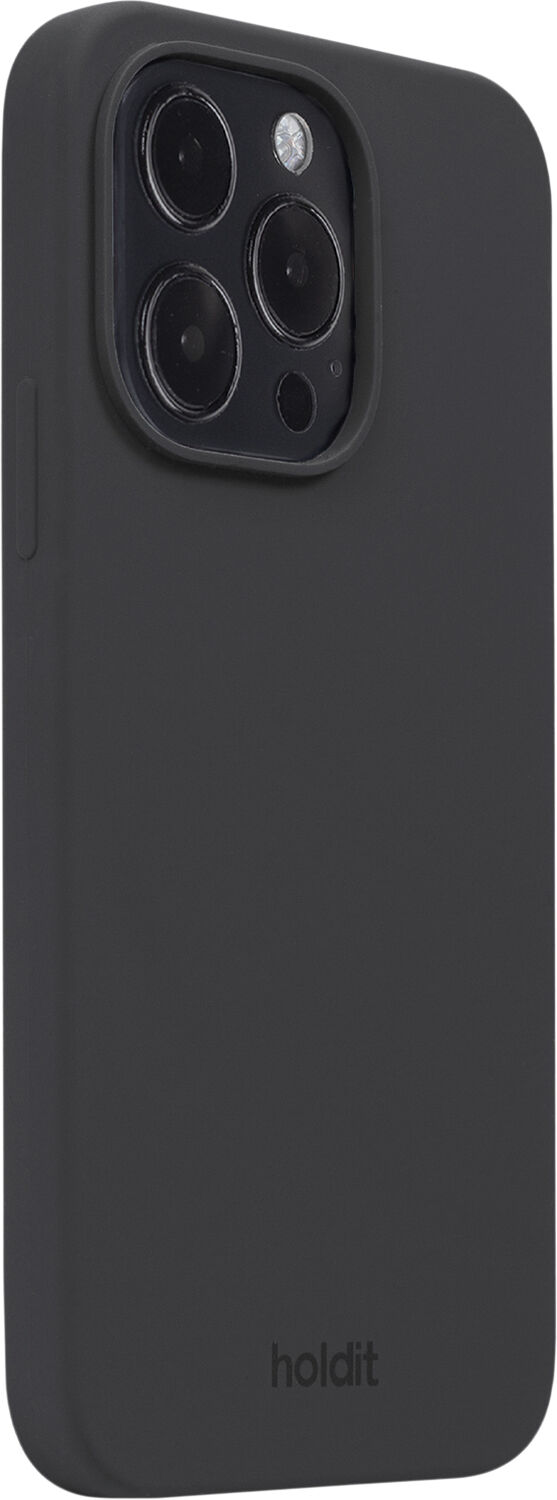 Silicone Case iPhone 14 Pro