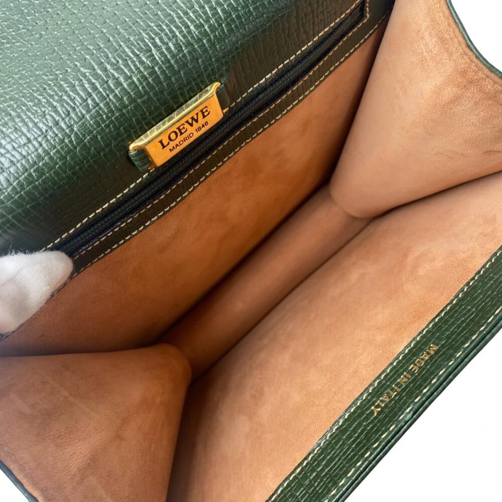 Loewe Handbag