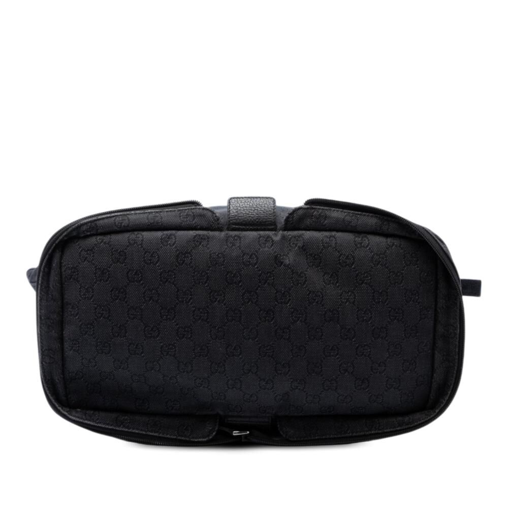 Gucci Tote