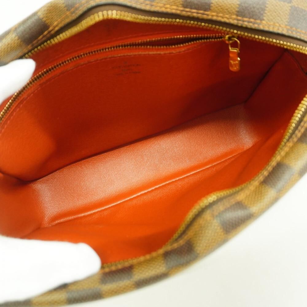 Louis Vuitton Trocadero