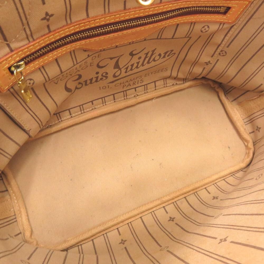 Louis Vuitton Neverfull