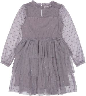 TNPascha L_S Dress