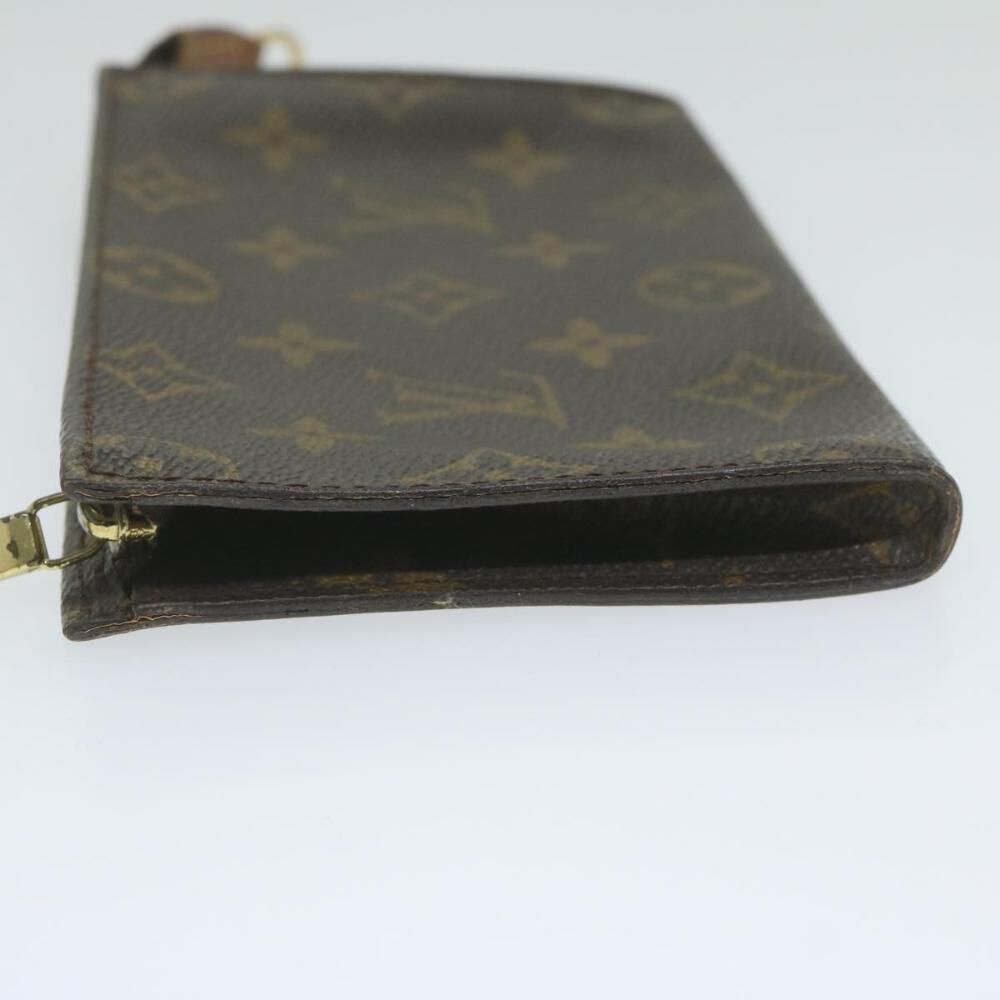 Louis Vuitton Pouch