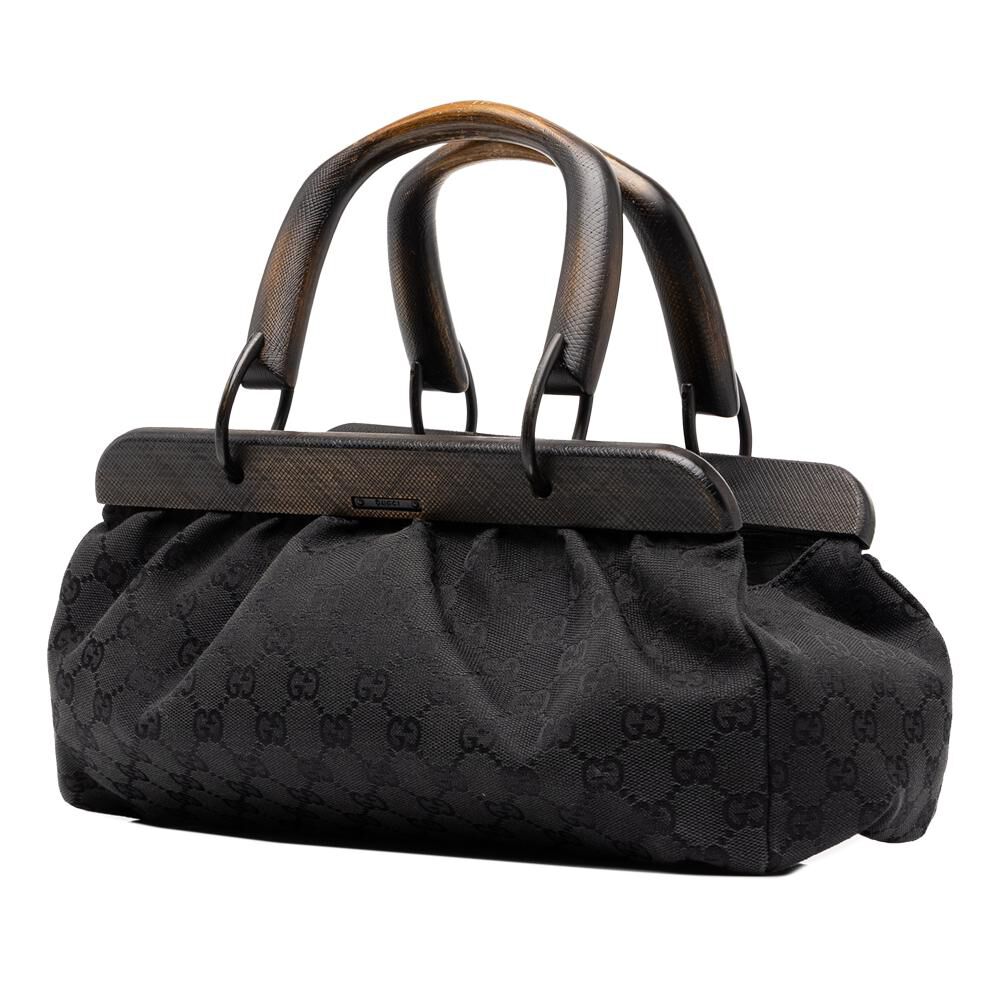Gucci Handbag
