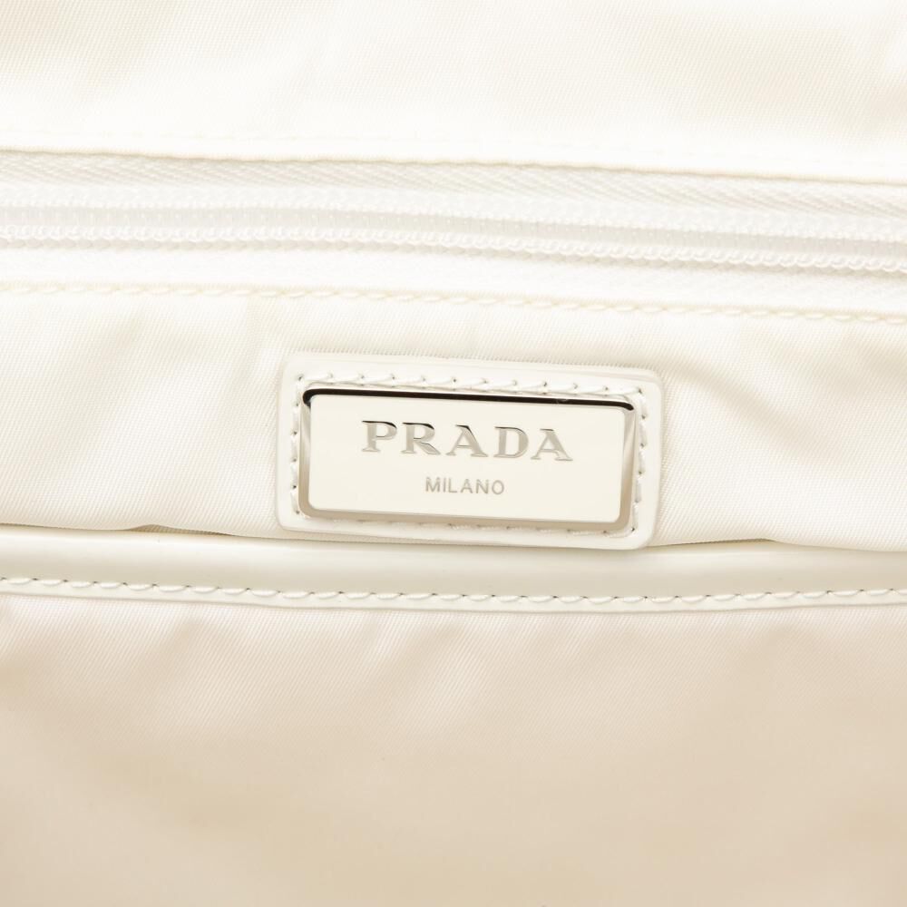 Prada Tessuto