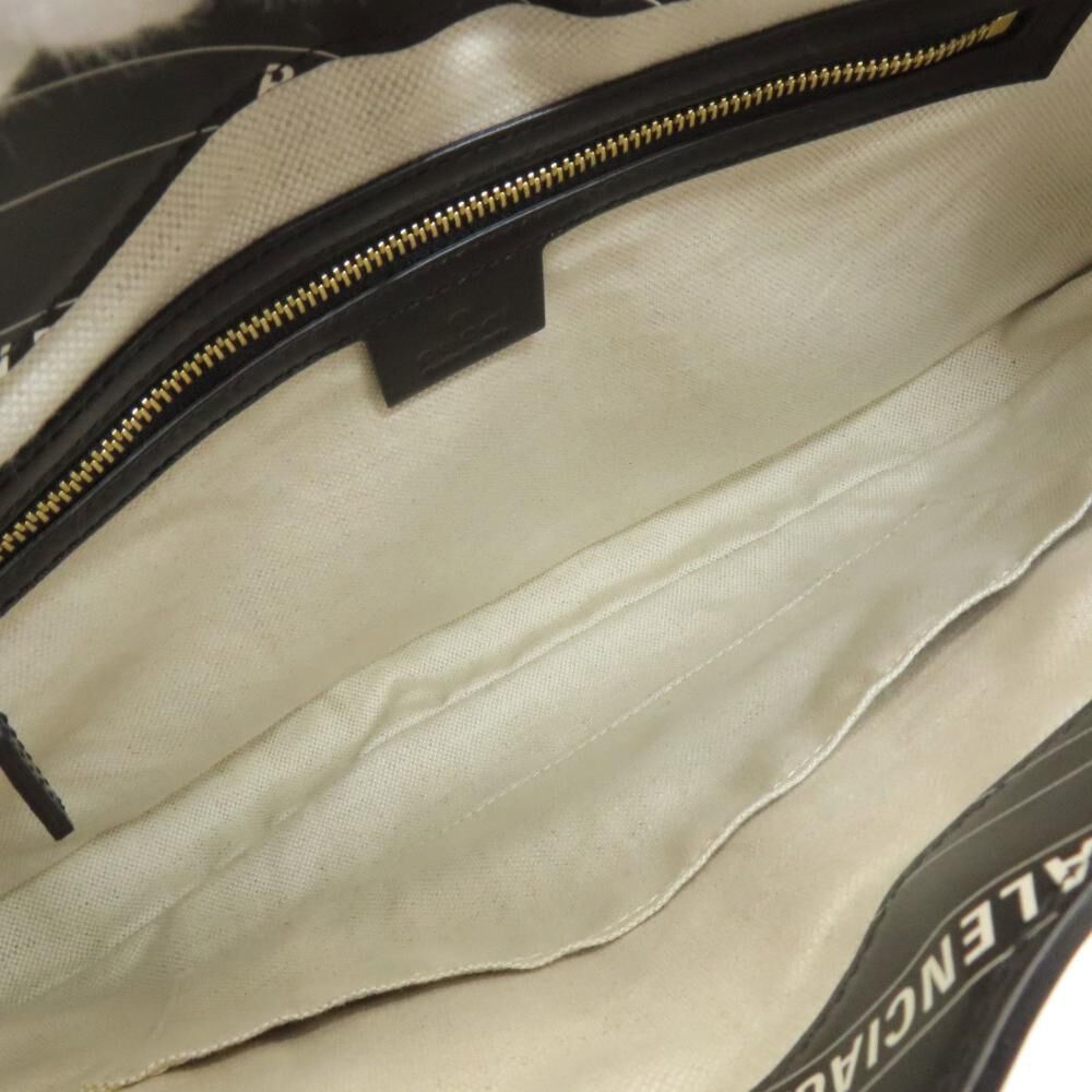 Gucci Shoulder Bag