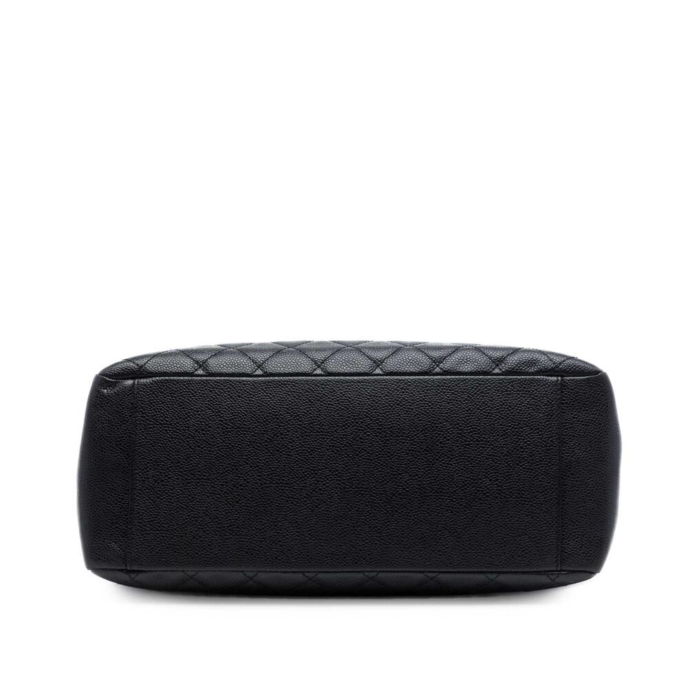 Chanel Tote