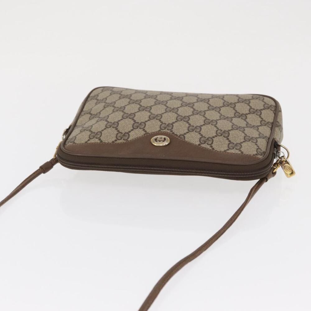 Gucci Shoulder Bag