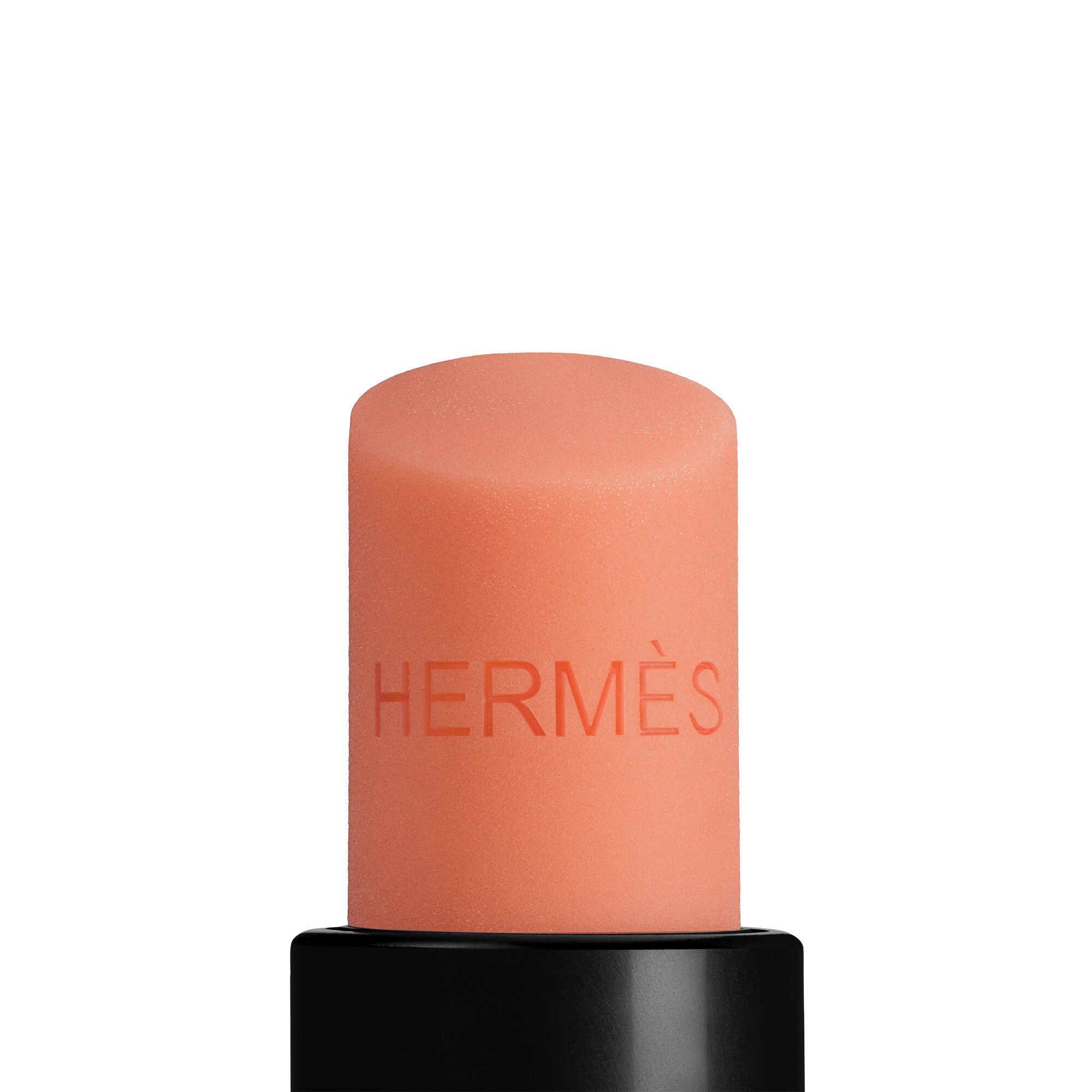 Rose Herm&egrave;s, Rosy Lip Enhancer