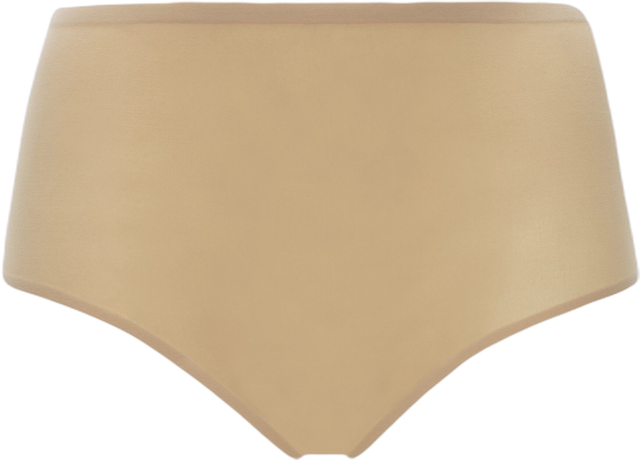 SofStretch high waisted brief pack x3