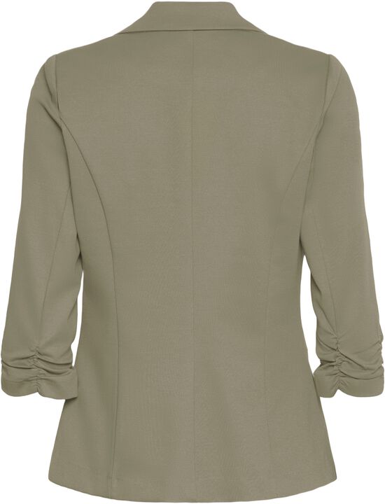 FRZablazer 1 Blazer