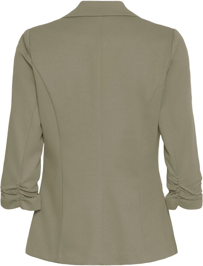 FRZablazer 1 Blazer