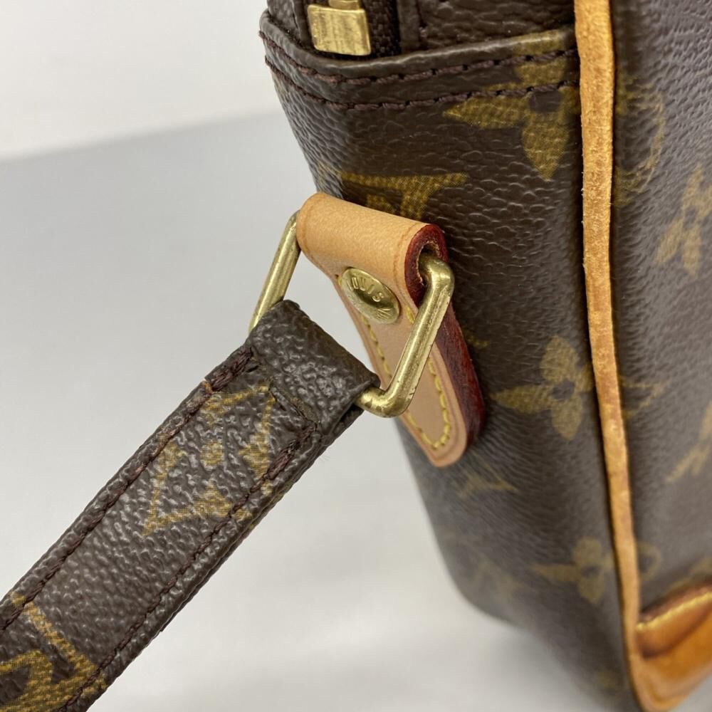 Louis Vuitton Danube