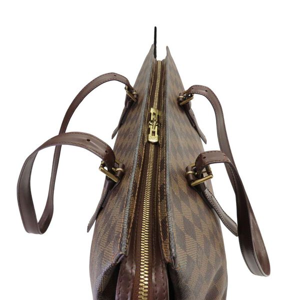 Louis Vuitton Chelsea