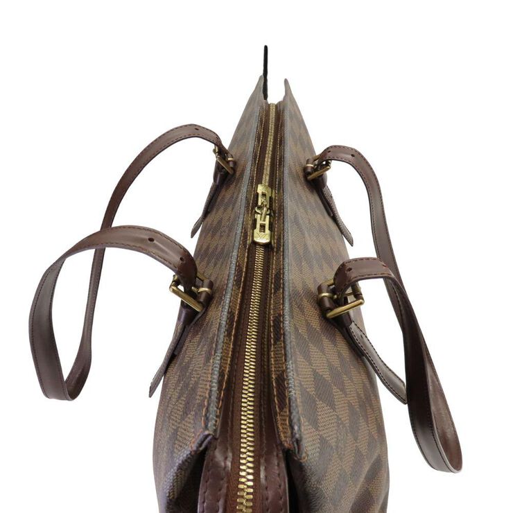 Louis Vuitton Chelsea