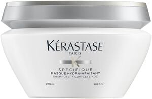 Specifique Mask Hydra Apaisant Hair & Scalp Mask