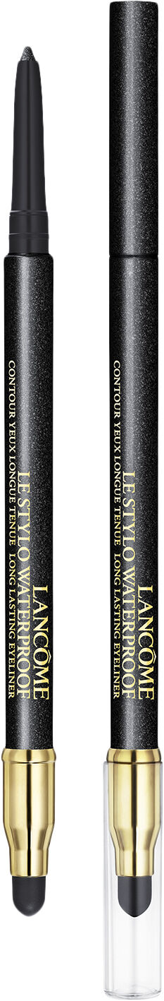 Lanc&ocirc;me Le Stylo Waterproof Eyeliner