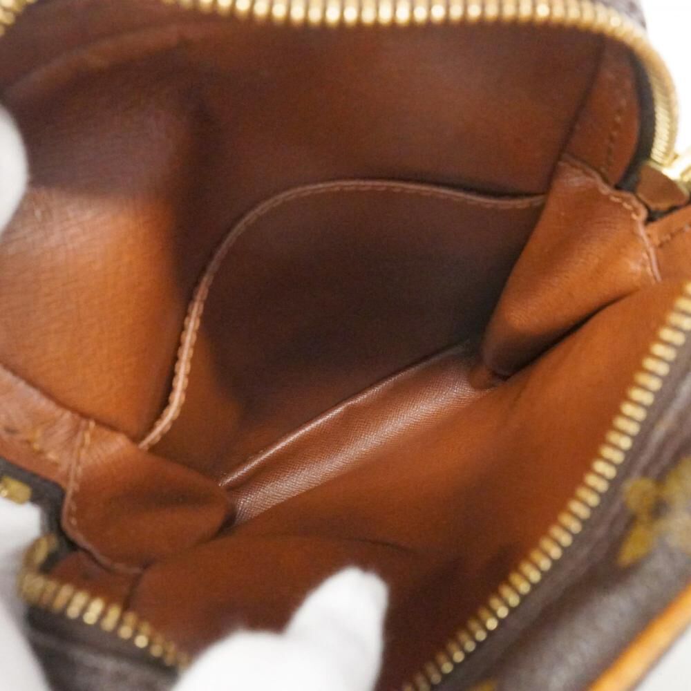 Louis Vuitton Danube