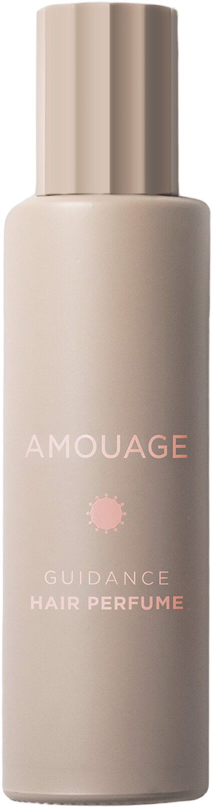 LOVE DELIGHT HAIR PERFUME 50 ML