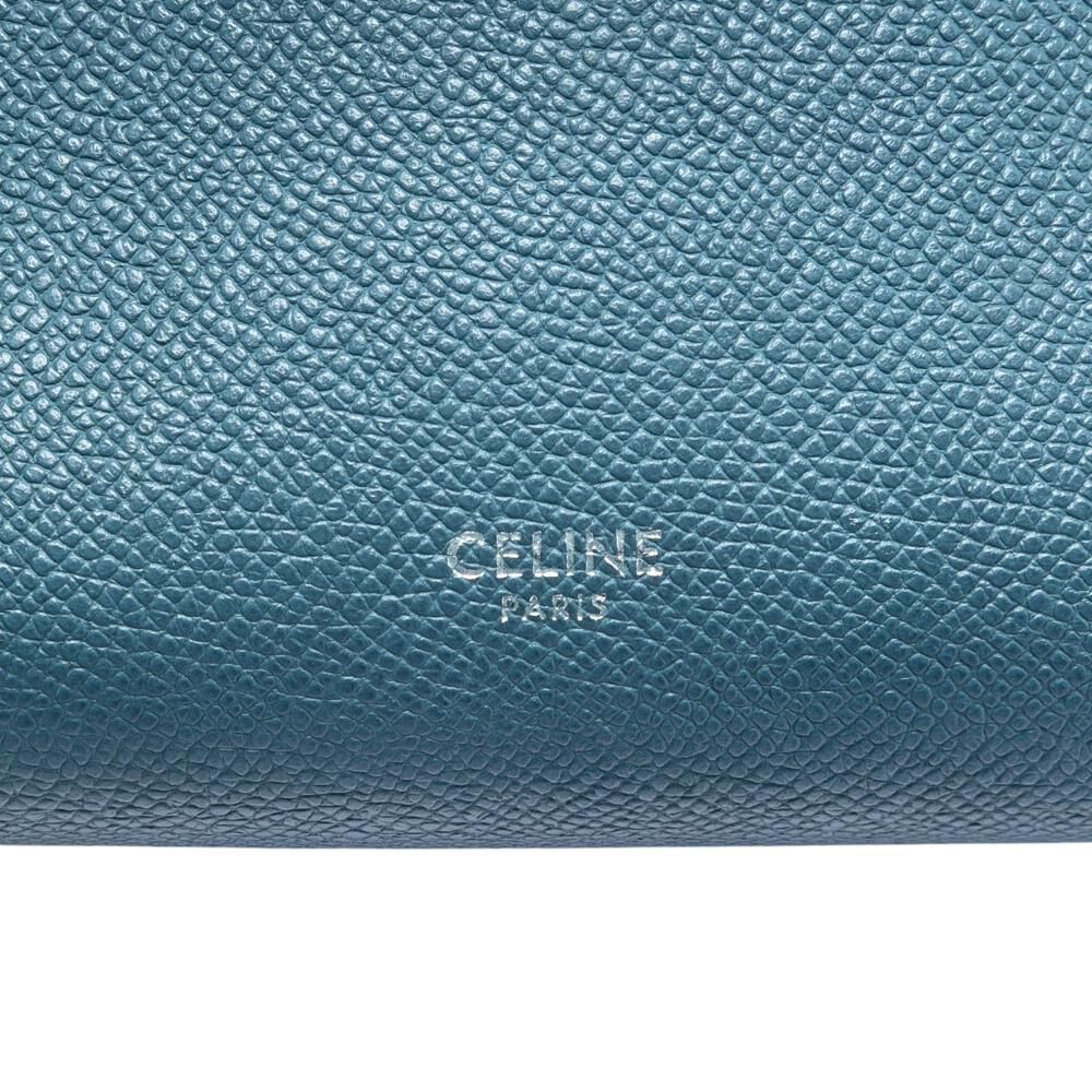 Celine Handbag