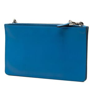 Prada Crossbody Bag