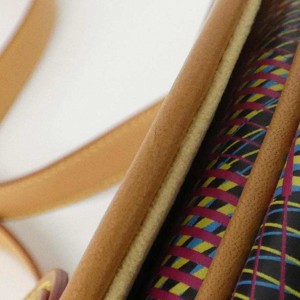 Louis Vuitton Sac Tambourine