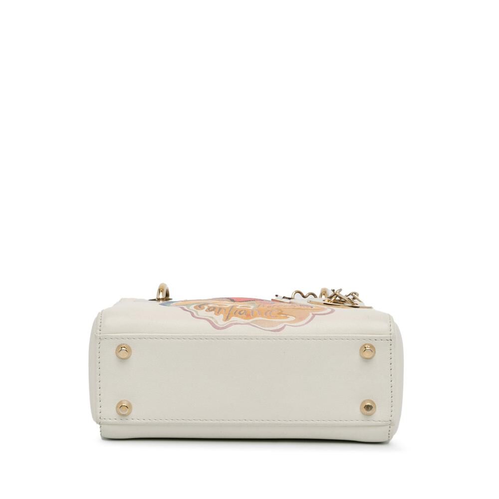 Dior Lady Dior