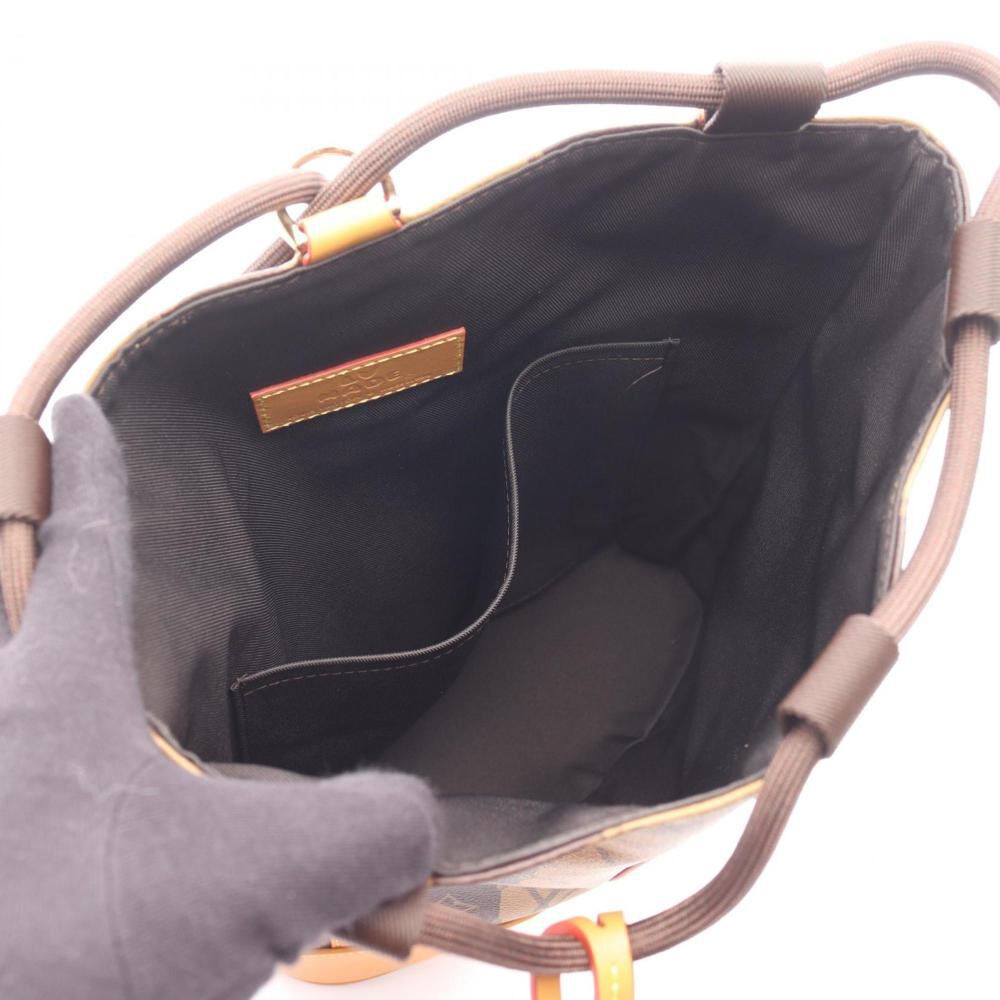 Louis Vuitton Randonnee