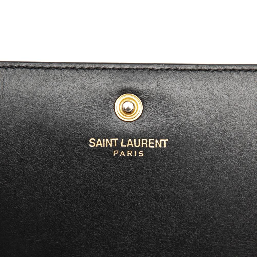 Yves Saint Laurent Shoulder Bag