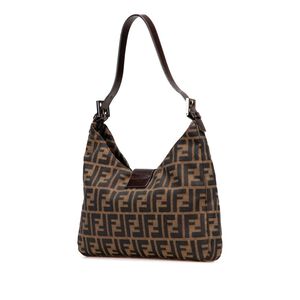 Fendi Shoulder Bag