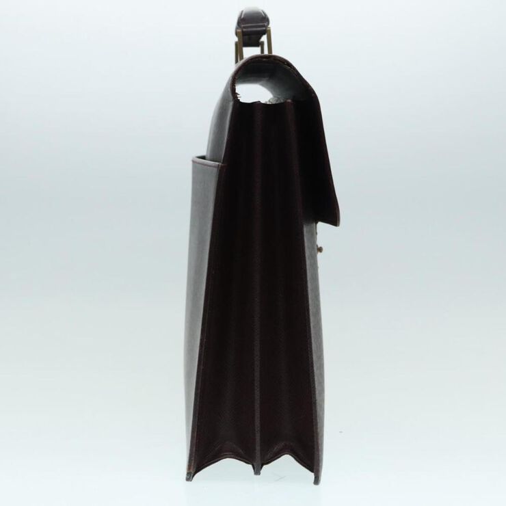 Louis Vuitton Briefcase