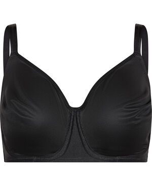 Urban Minimizer W X