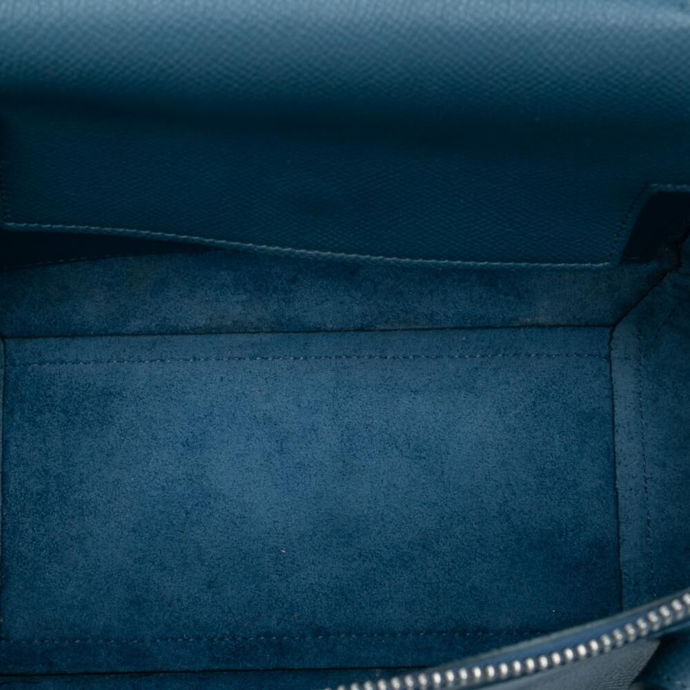 Celine Belt Bag