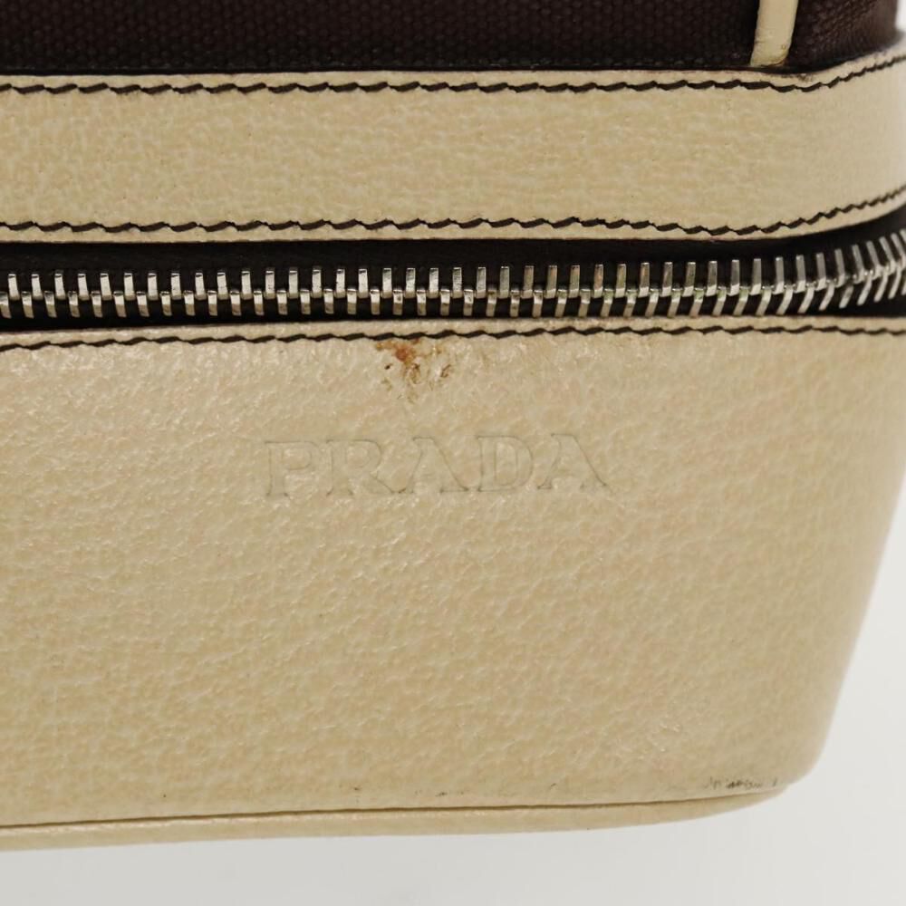 Prada Handbag