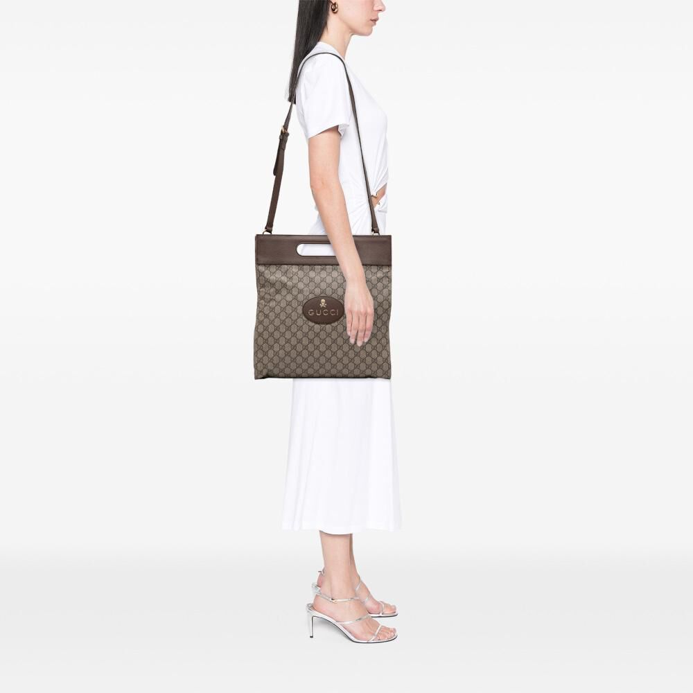 Gucci Tote