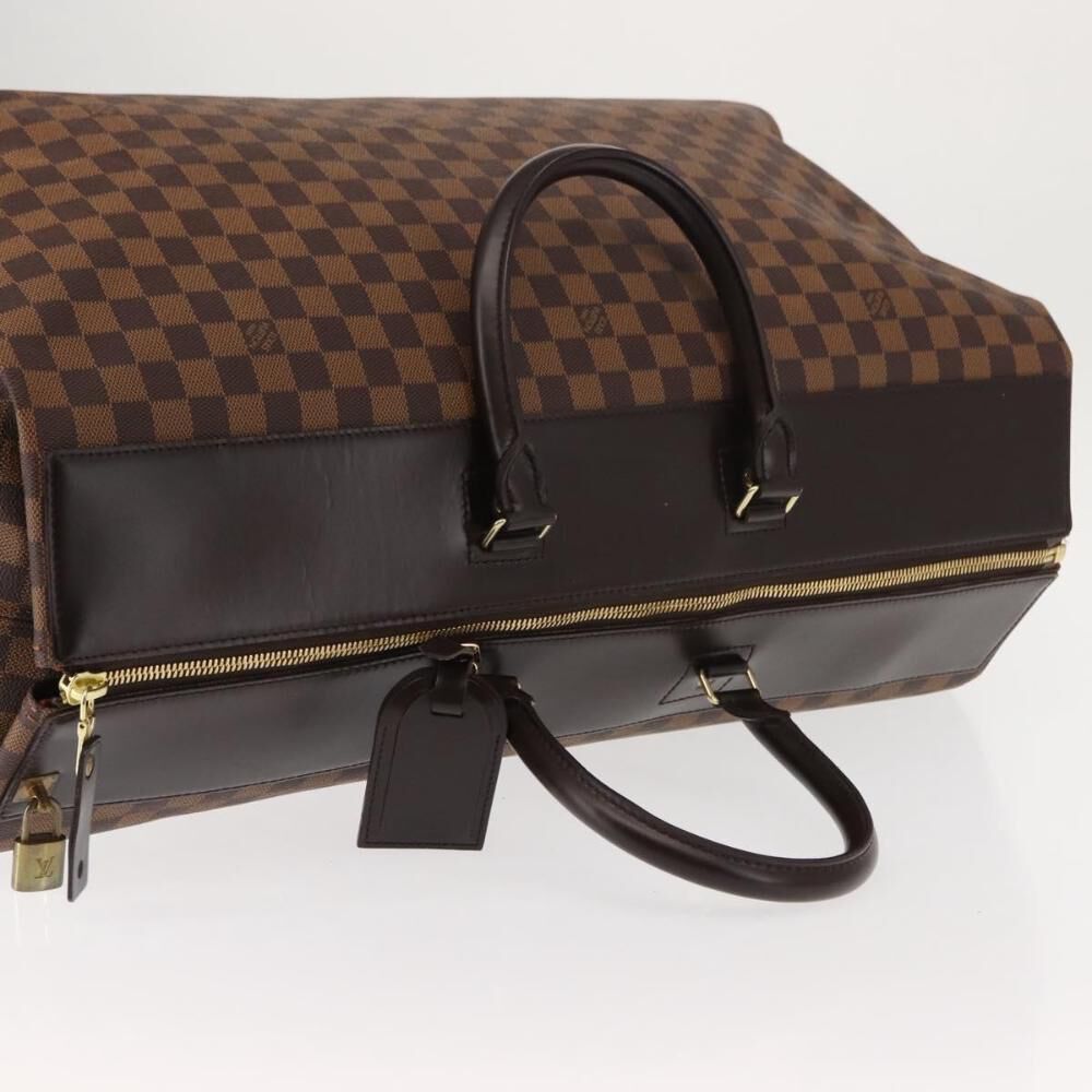 Louis Vuitton Greenwich
