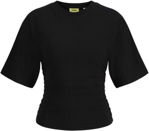 JXELORA STR SS TEE JRS